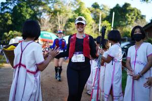 BIB: 159
                            <button type="button" onclick="openModal(18979046)" class="btn btn-primary btn-sm float-right btn-popup" data-toggle="modal" data-target=".modal-high-quality">
                        <i class="fas fa-shopping-cart"></i> Add to Cart
                    </button>
                                            <button type="button" onclick="isThisMe(18979046, true)" class="btn btn-success btn-sm float-right btn-popup btn-isme hidden" data-toggle="tooltip" data-placement="bottom" title="นี่คือรูปของคุณใช่ไหม คลิกที่นี่เพื่อเอาเข้าอัลบั้ม">
                        <i class="fas fa-plus"></i> Add to album
                    </button>
                    <button type="button" onclick="isThisMe(18979046, false)" class="btn btn-warning btn-sm float-right btn-popup btn-isnotme hidden">
                        <i class="fas fa-ban"></i> Remove from album
                    </button>